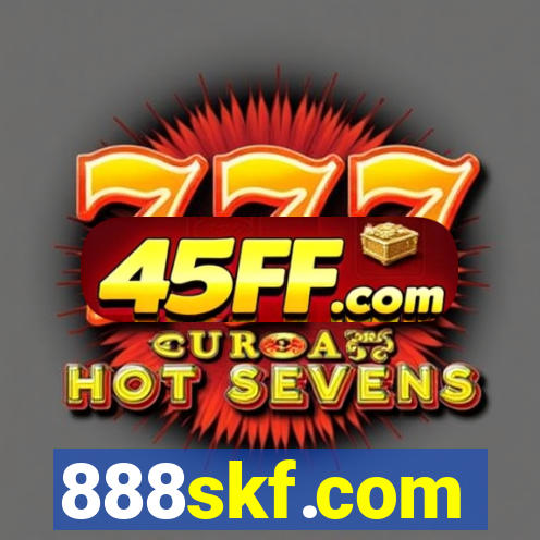 888skf.com