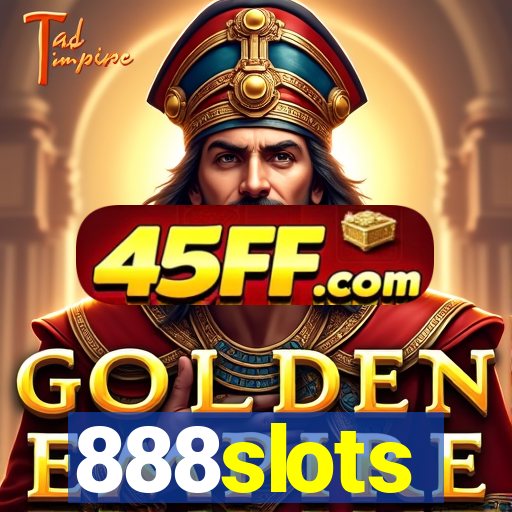 888slots