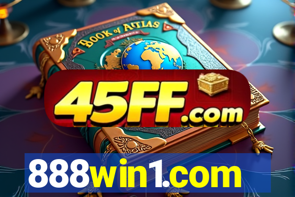 888win1.com