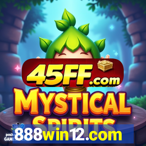 888win12.com