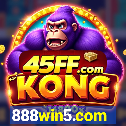 888win5.com