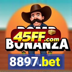 8897.bet