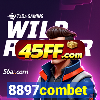 8897combet