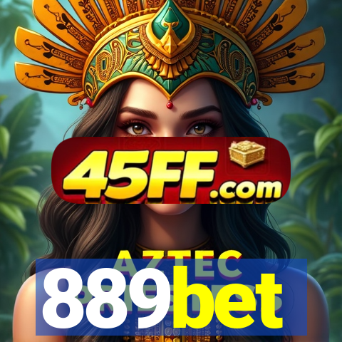 889bet