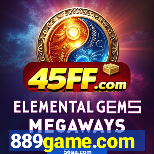 889game.com