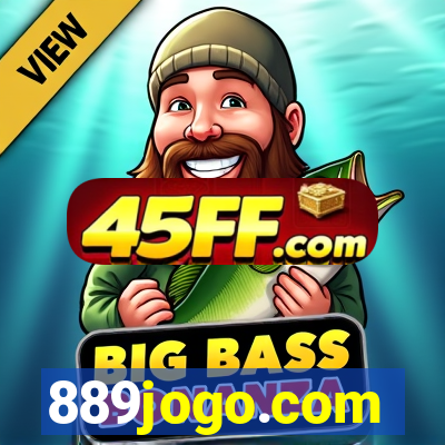 889jogo.com