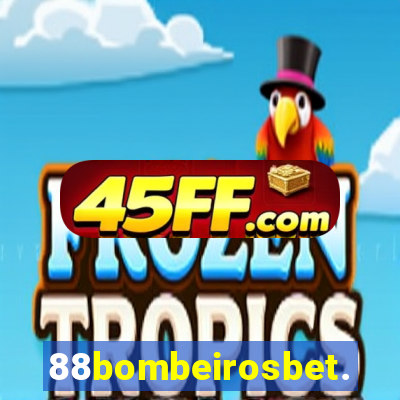 88bombeirosbet.com
