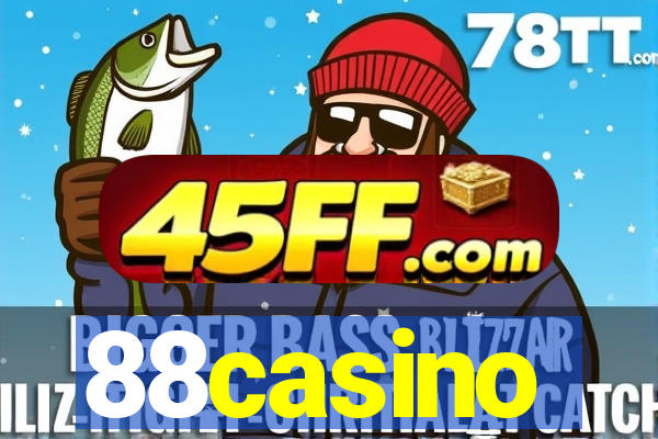 88casino