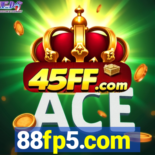 88fp5.com