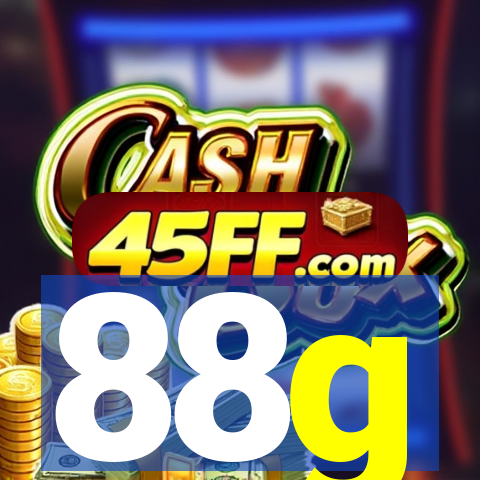 88g