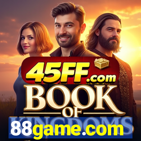 88game.com
