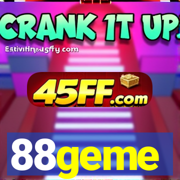 88geme