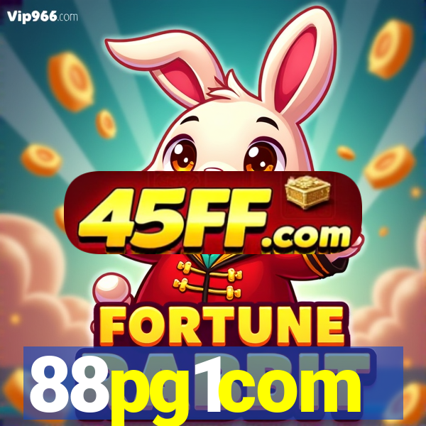 88pg1com