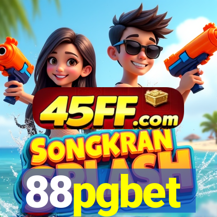 88pgbet