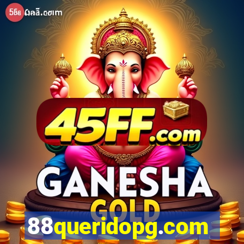 88queridopg.com