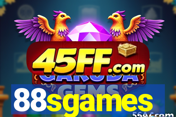88sgames