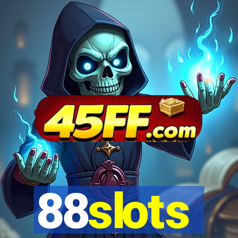 88slots
