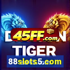88slots5.com