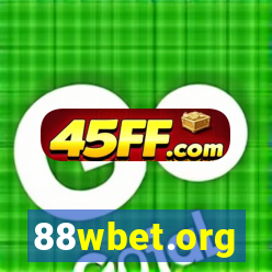 88wbet.org