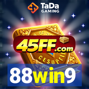 88win9