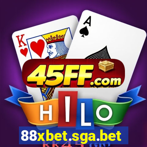 88xbet.sga.bet