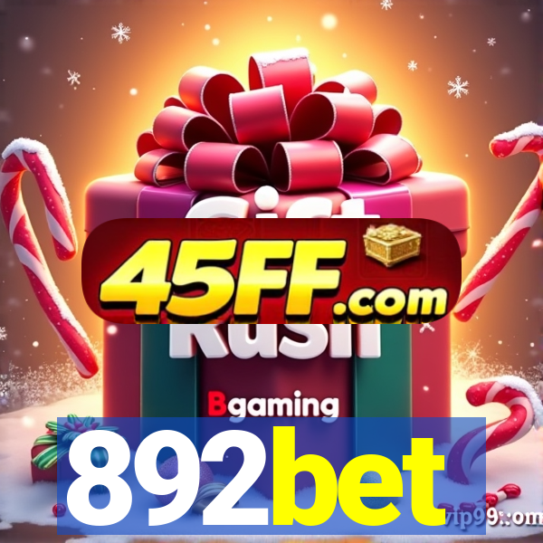892bet