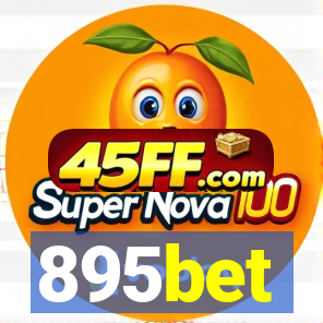 895bet