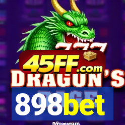898bet