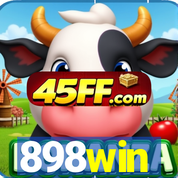898win
