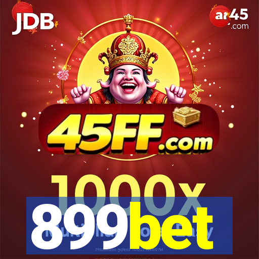 899bet