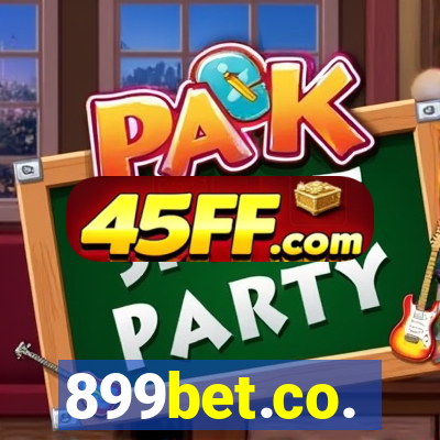 899bet.co.