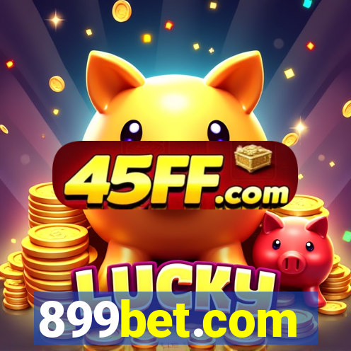 899bet.com