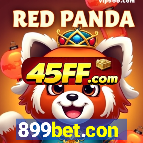 899bet.con