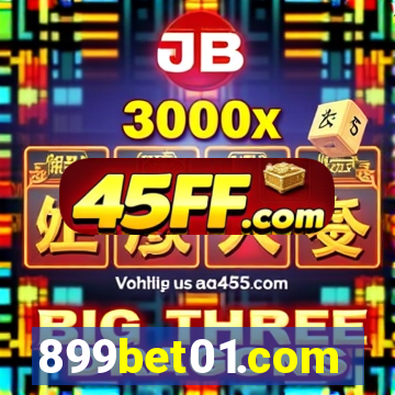 899bet01.com