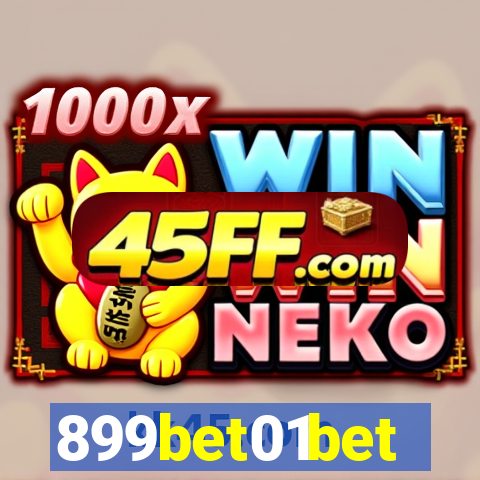 899bet01bet