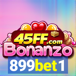 899bet1
