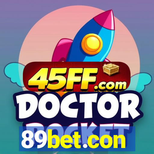 89bet.con