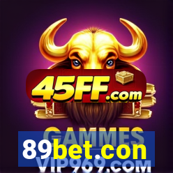 89bet.con