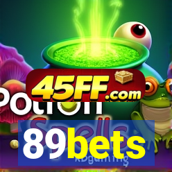 89bets