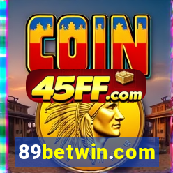 89betwin.com