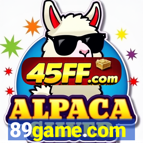89game.com