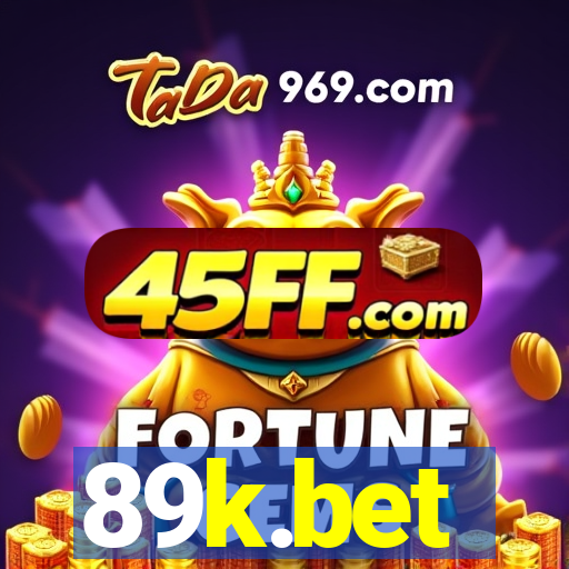 89k.bet