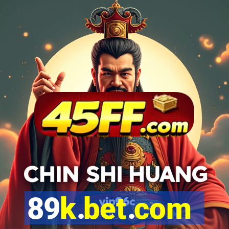 89k.bet.com