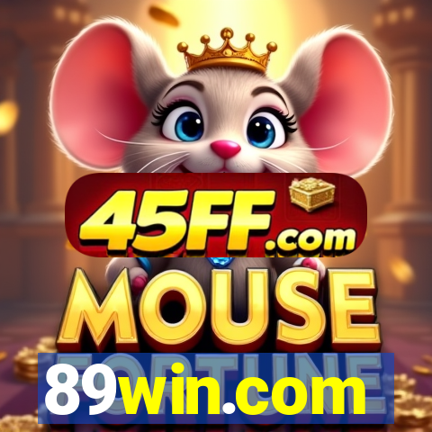 89win.com