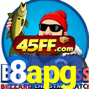 8apg
