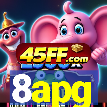 8apg