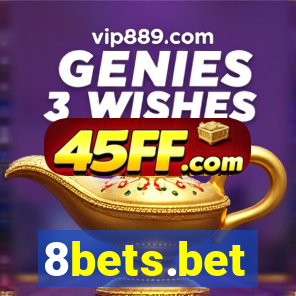 8bets.bet