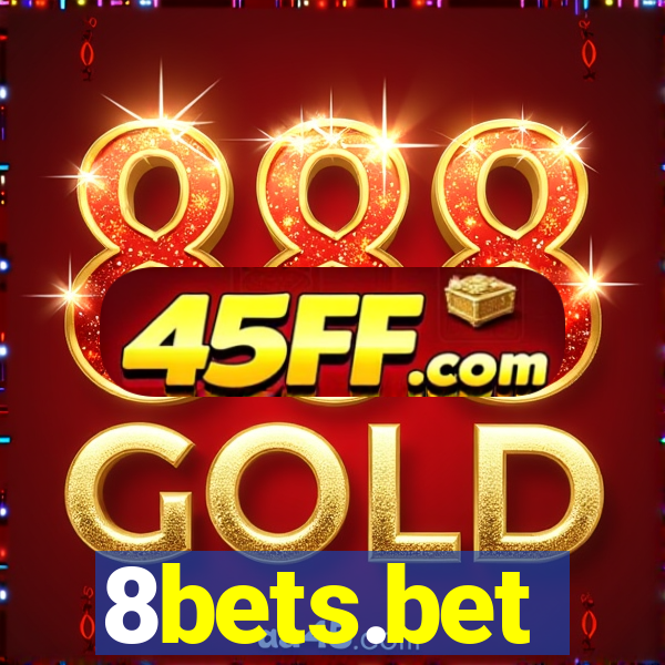 8bets.bet