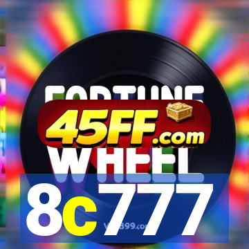 8c777