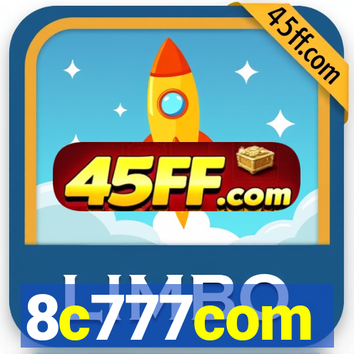 8c777com